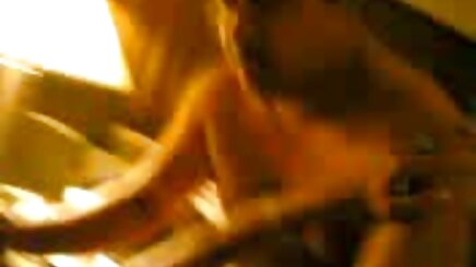 جشن استفاده شده فیلم سکس کوس وکون توسط 2 هیولا BBC-B $ R